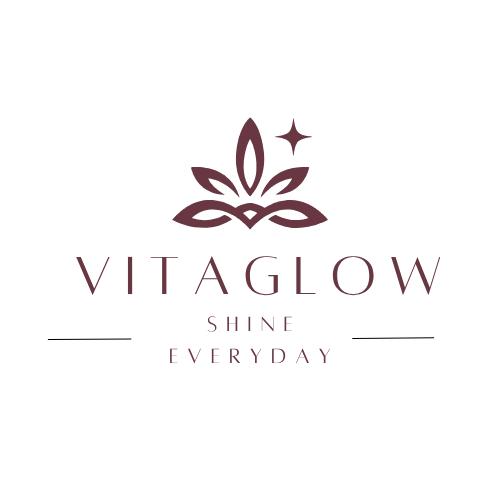 vitaglow