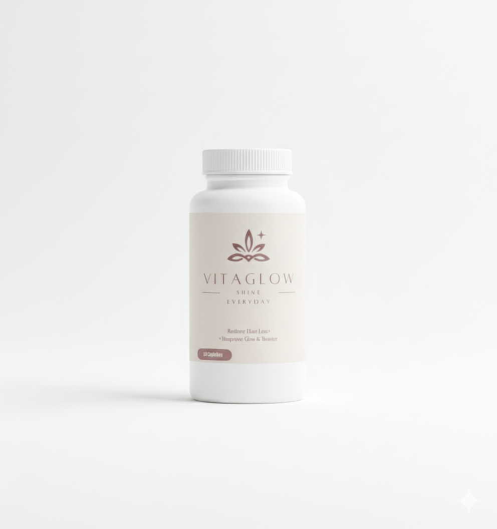 VitaGlow