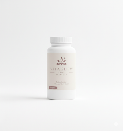 VitaGlow