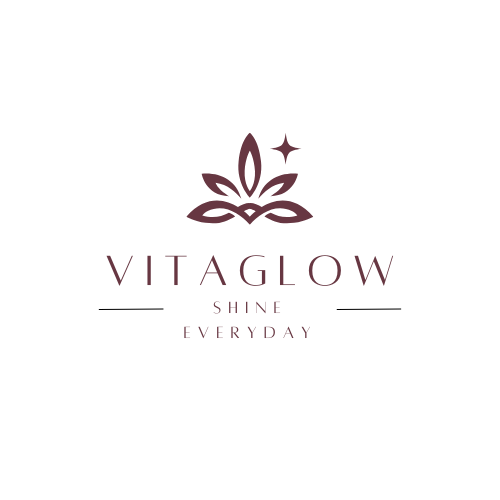 VitaGlow