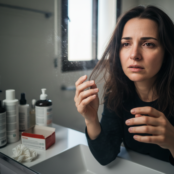 Stylo Magique Sourire Éclatant